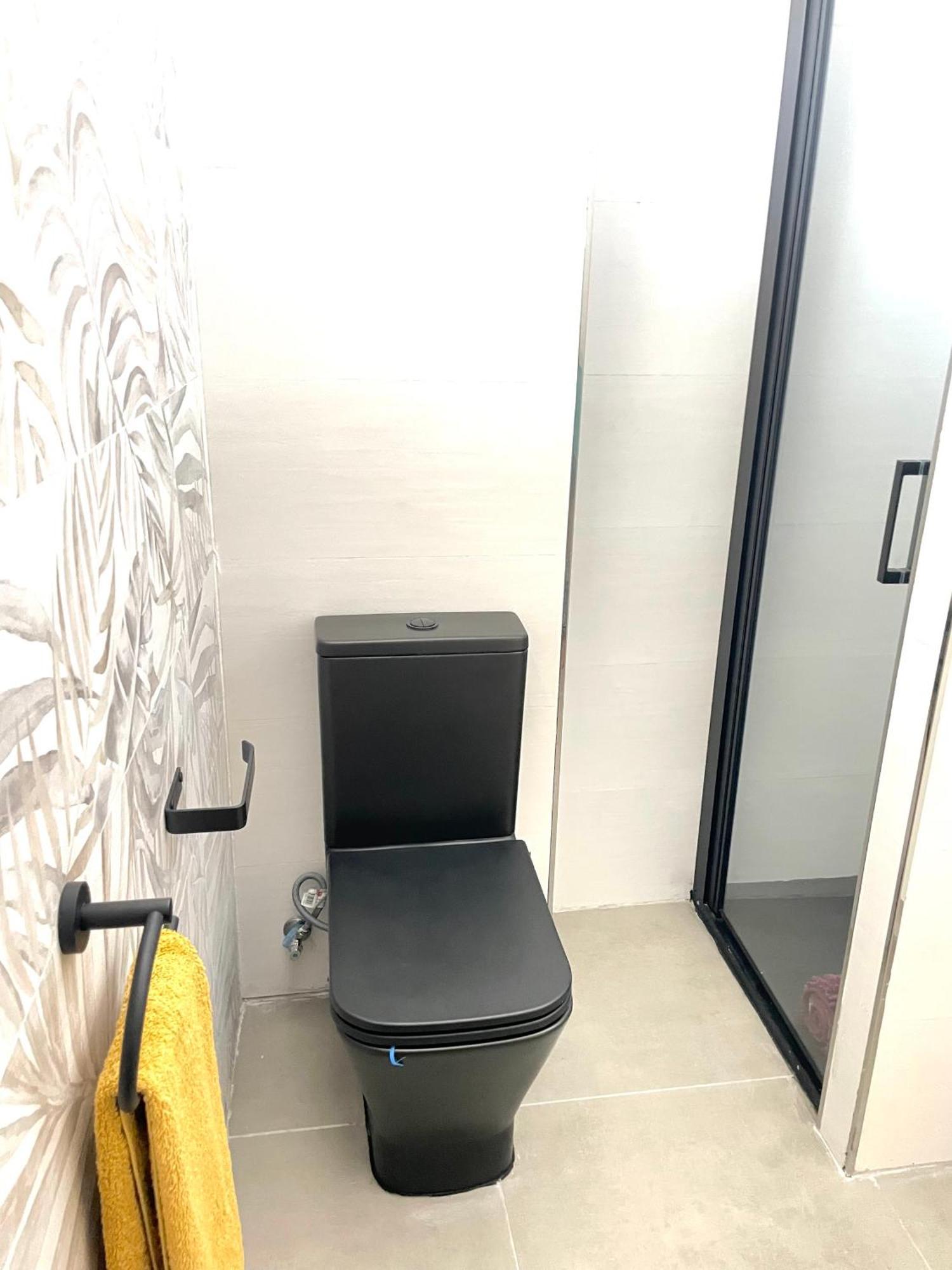 Apartamento Soleado 2